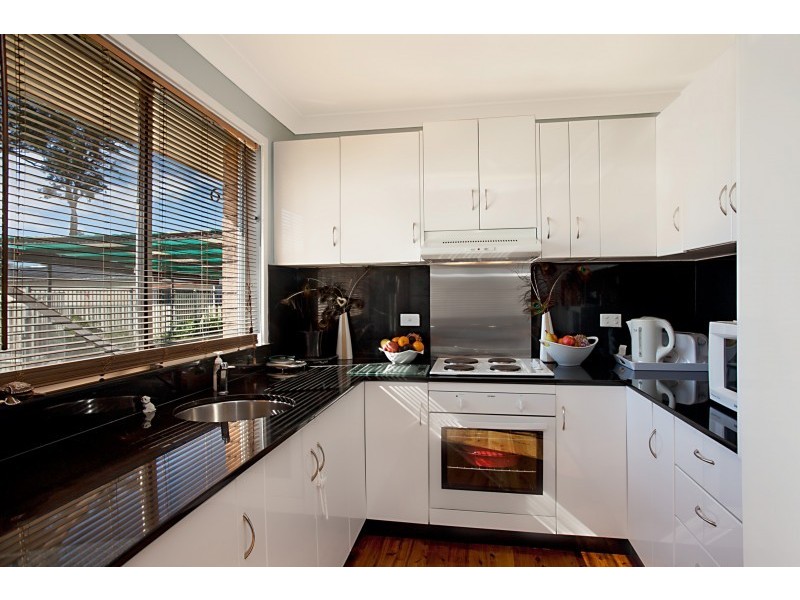 Medowie NSW 2318