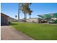Medowie NSW 2318