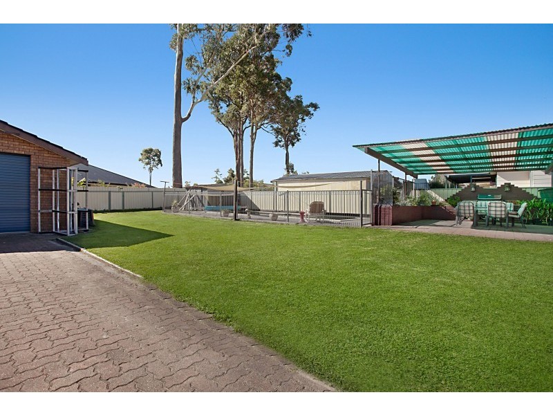 Medowie NSW 2318