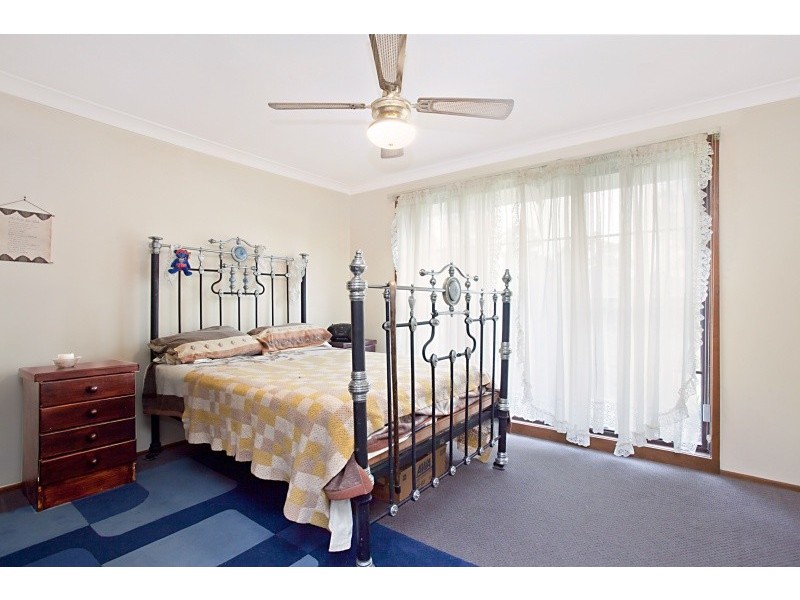 Medowie NSW 2318