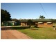 Medowie NSW 2318