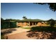Medowie NSW 2318