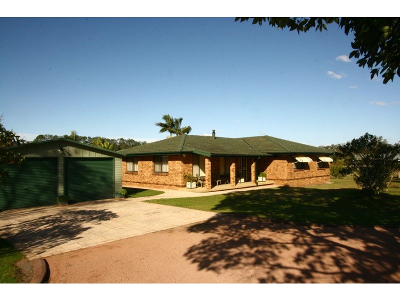 Medowie NSW 2318