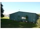 Medowie NSW 2318