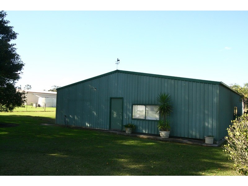 Medowie NSW 2318