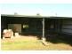 Medowie NSW 2318
