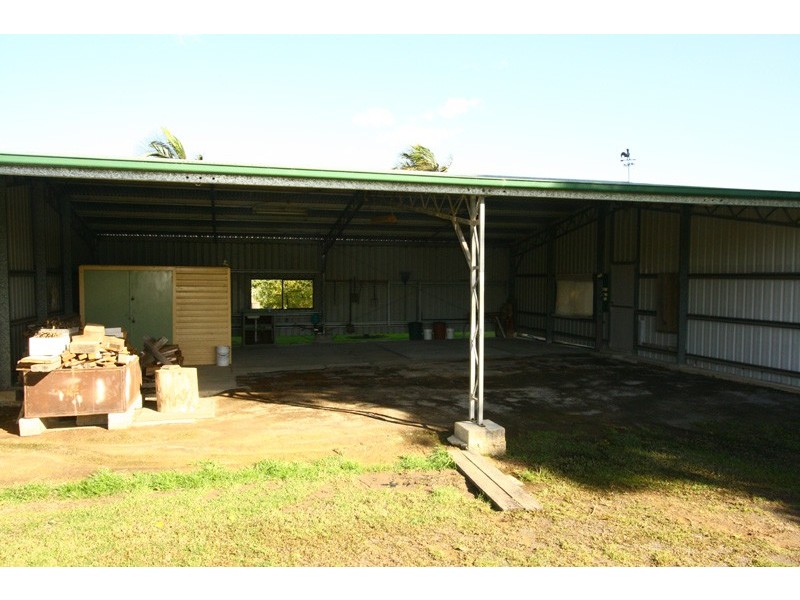 Medowie NSW 2318
