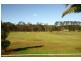 Medowie NSW 2318
