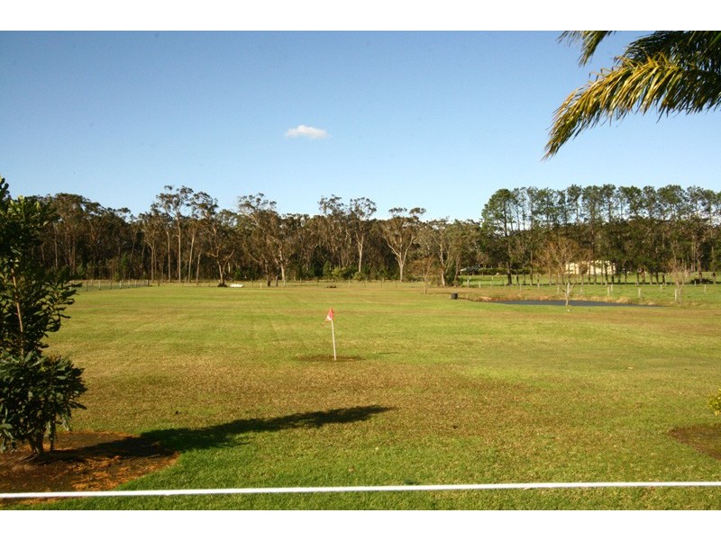 Medowie NSW 2318