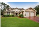 Campvale NSW 2318
