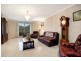 Campvale NSW 2318
