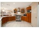 Campvale NSW 2318