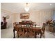 Campvale NSW 2318