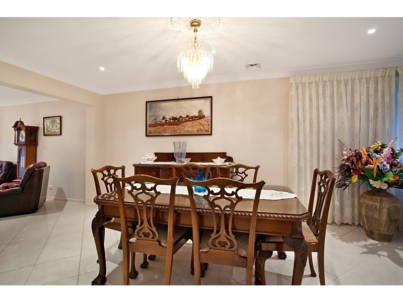 Campvale NSW 2318