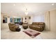 Campvale NSW 2318