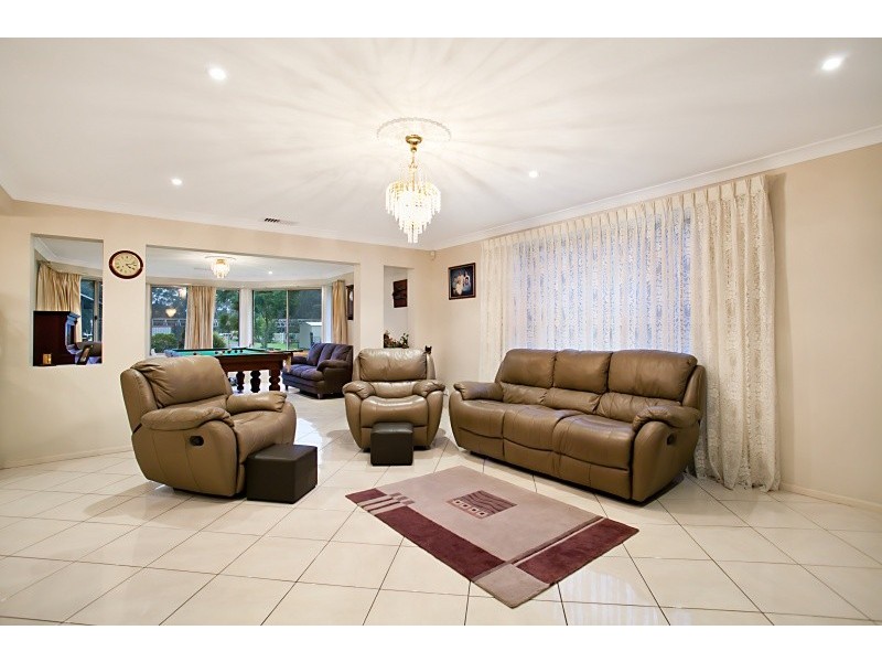 Campvale NSW 2318