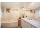 Campvale NSW 2318