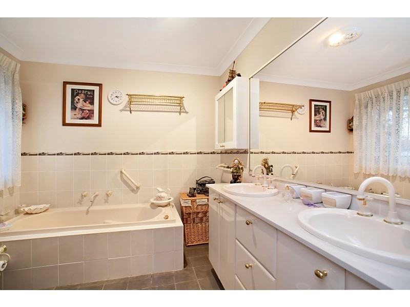 Campvale NSW 2318