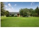 Campvale NSW 2318