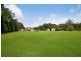 Campvale NSW 2318