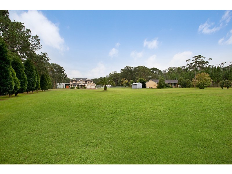 Campvale NSW 2318