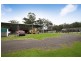 Campvale NSW 2318