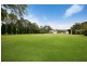 Campvale NSW 2318