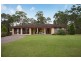 Medowie NSW 2318
