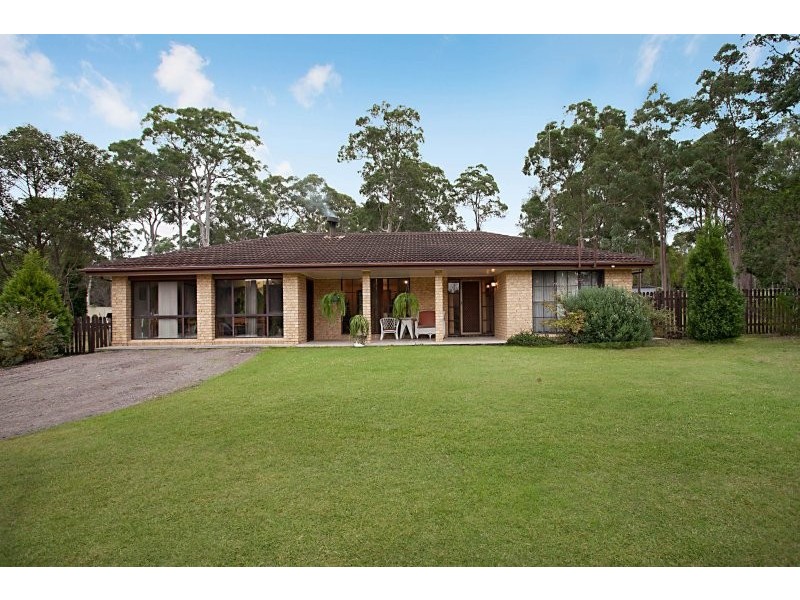 Medowie NSW 2318