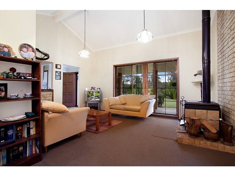 Medowie NSW 2318