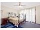 Medowie NSW 2318