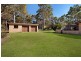 Medowie NSW 2318