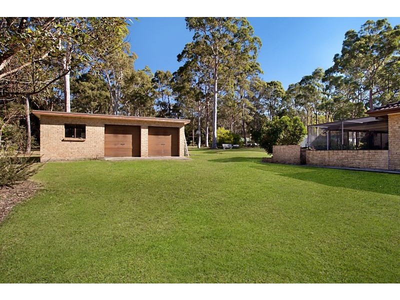 Medowie NSW 2318