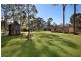 Medowie NSW 2318