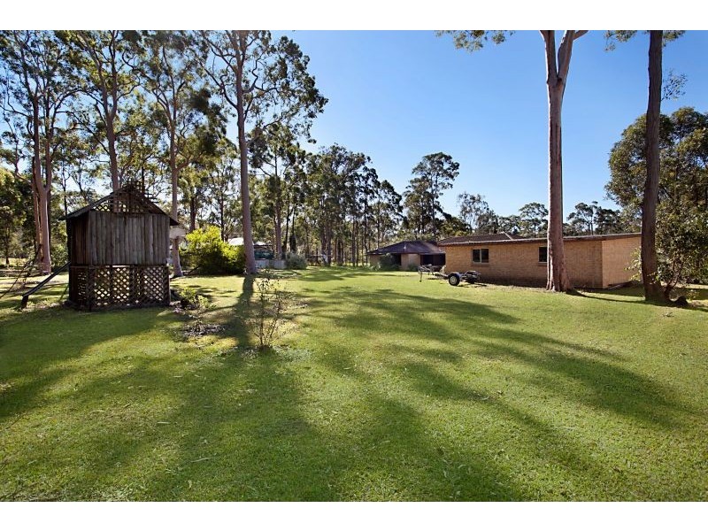 Medowie NSW 2318