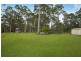 Medowie NSW 2318