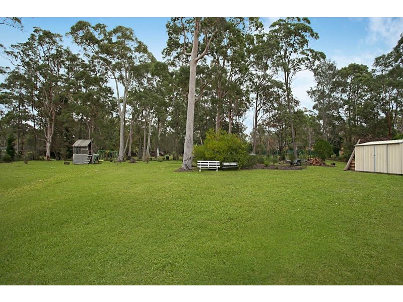 Medowie NSW 2318