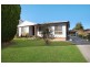 Medowie NSW 2318
