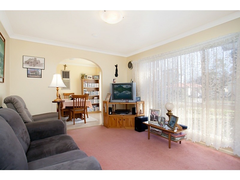 Medowie NSW 2318