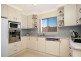 Medowie NSW 2318