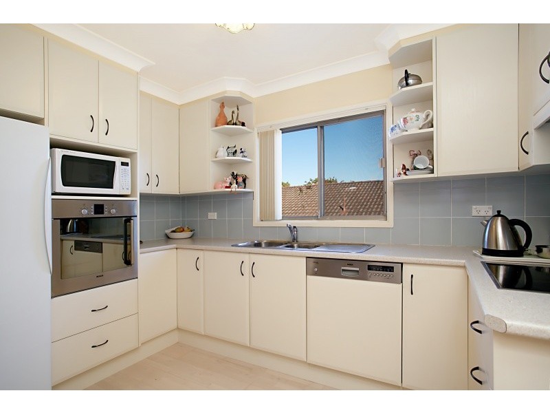 Medowie NSW 2318