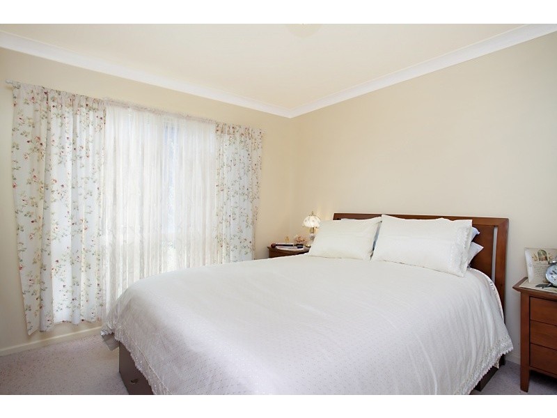 Medowie NSW 2318
