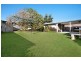Medowie NSW 2318