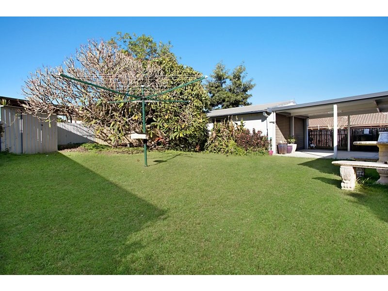 Medowie NSW 2318
