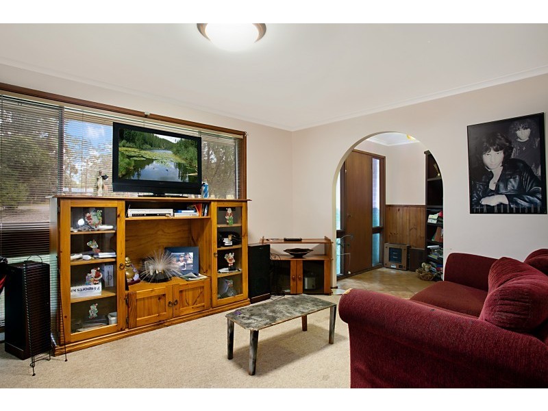 Medowie NSW 2318