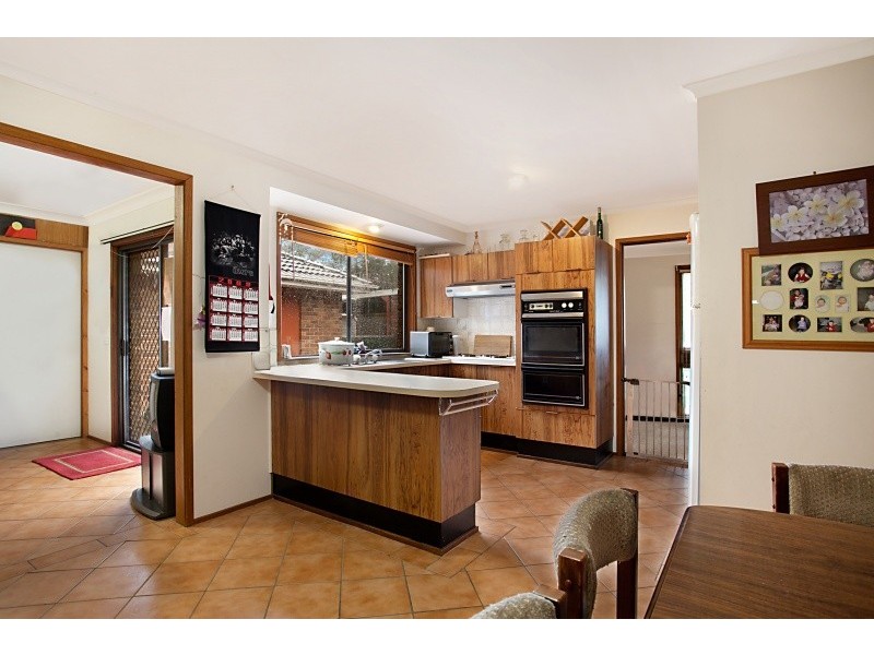 Medowie NSW 2318