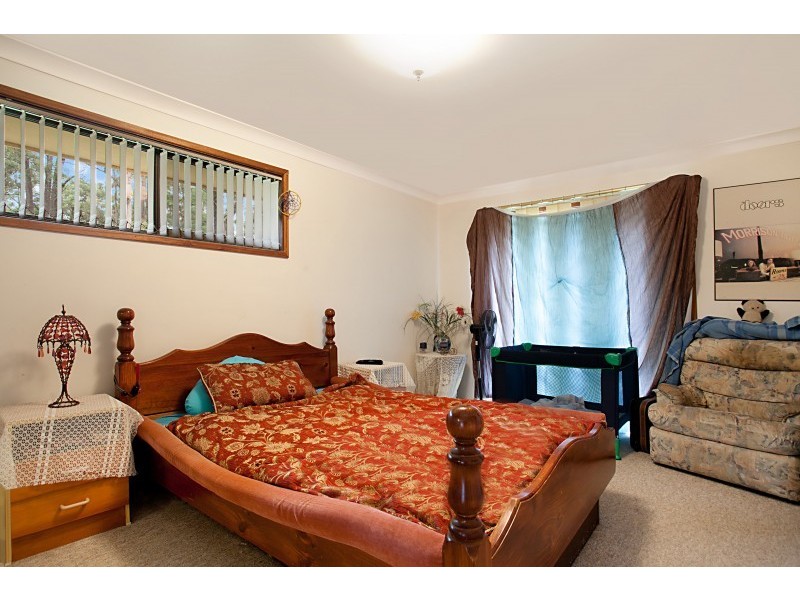 Medowie NSW 2318