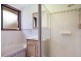 Medowie NSW 2318