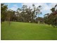 Medowie NSW 2318