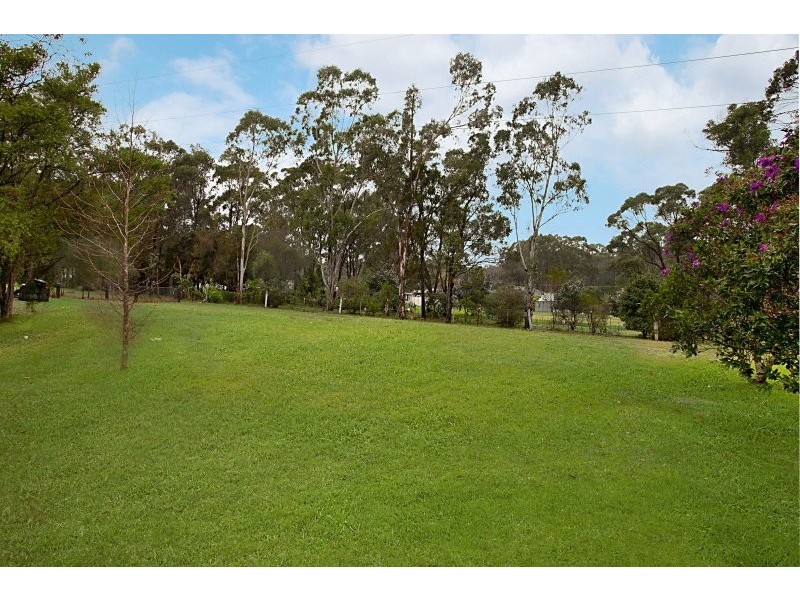 Medowie NSW 2318